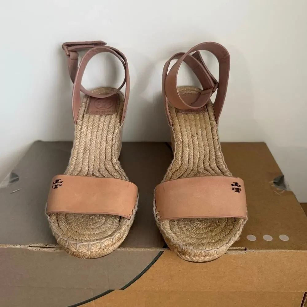 Tory Burch ‼️no cancellations